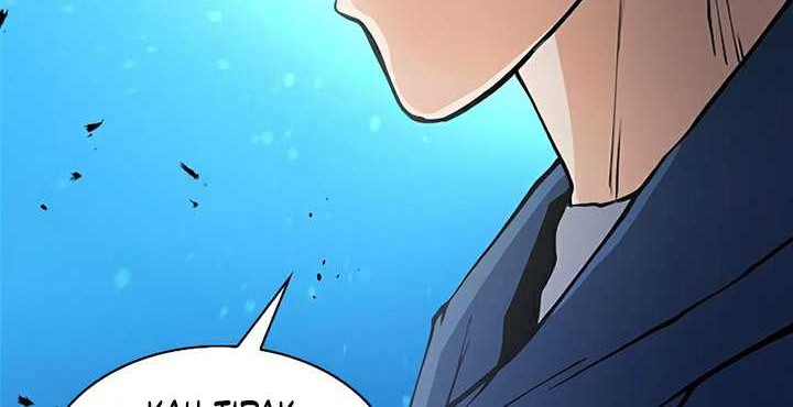 Seoul Station Druid Chapter 43 Gambar 69