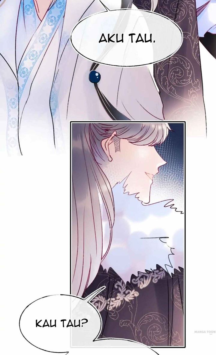 To be Winner Chapter 114 Gambar 23