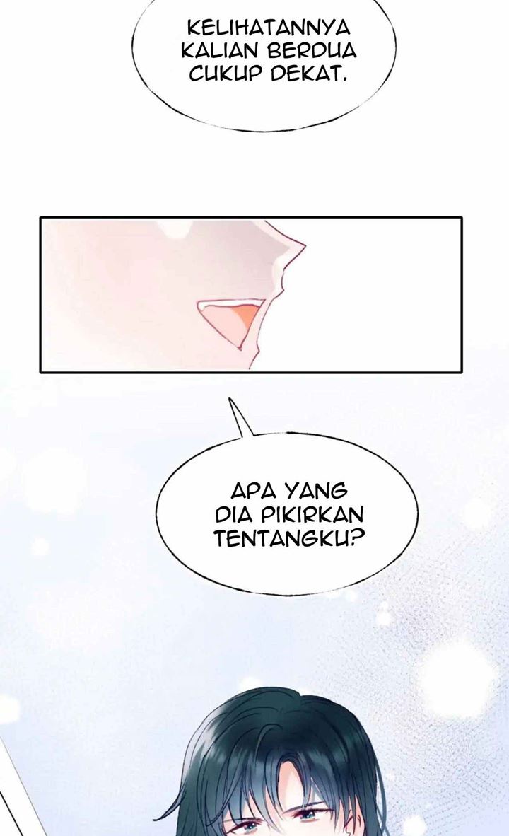 To be Winner Chapter 114 Gambar 24