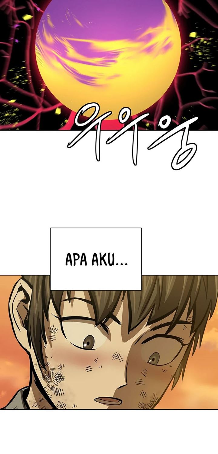 Weak Teacher Chapter 59 Gambar 16