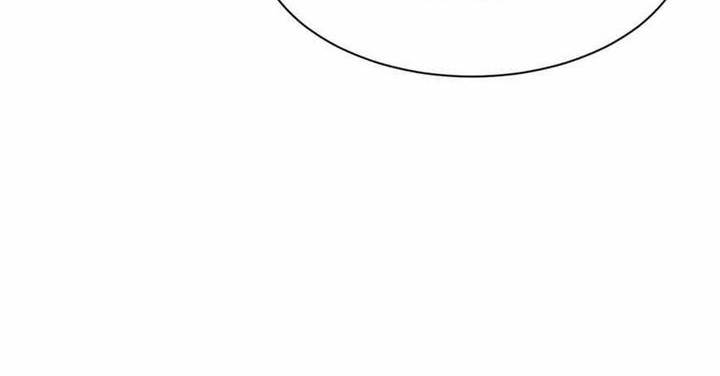 I just want to be beaten to death by everyone Chapter 34 Gambar 23