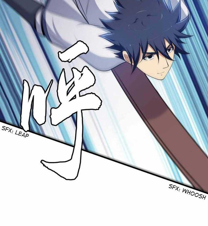 I just want to be beaten to death by everyone Chapter 34 Gambar 25
