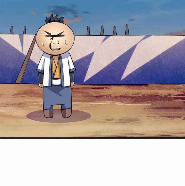 I just want to be beaten to death by everyone Chapter 34 Gambar 30
