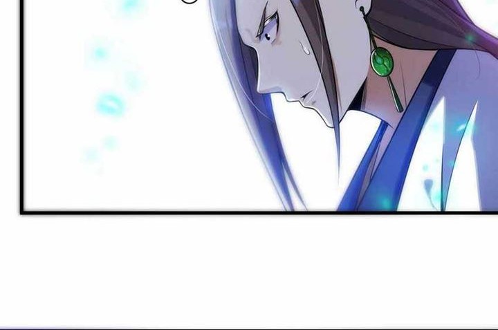 I just want to be beaten to death by everyone Chapter 34 Gambar 32