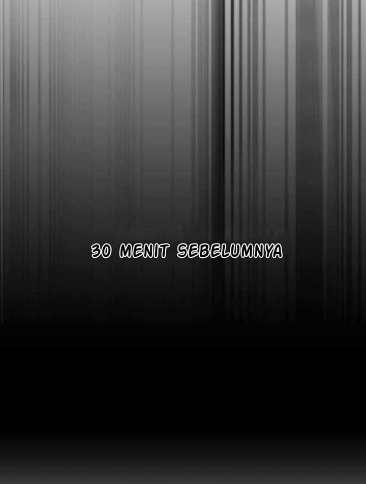 I just want to be beaten to death by everyone Chapter 34 Gambar 4