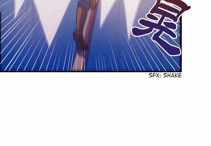 I just want to be beaten to death by everyone Chapter 34 Gambar 6