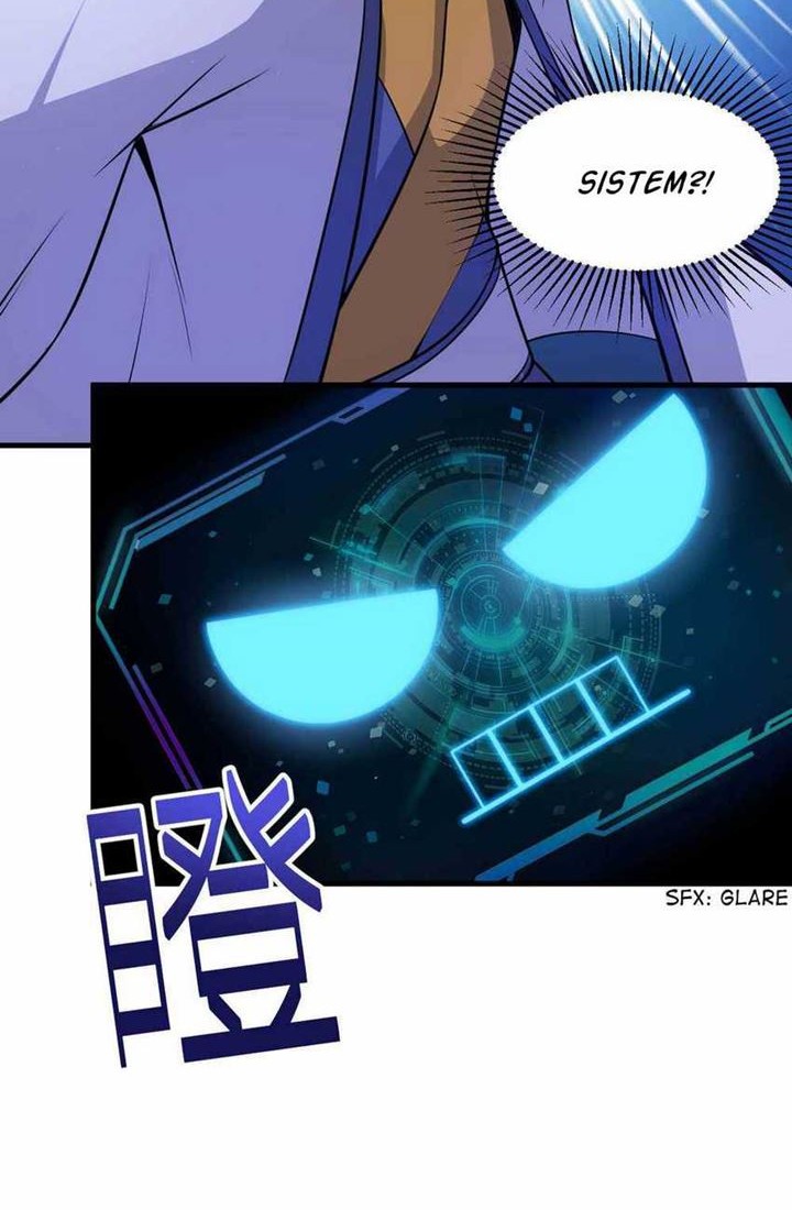 I just want to be beaten to death by everyone Chapter 34 Gambar 12