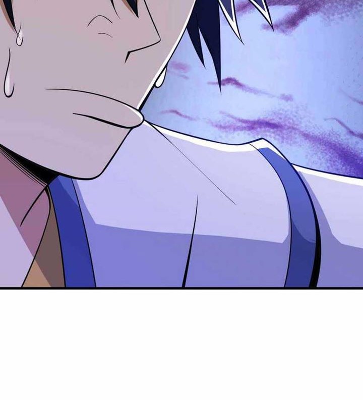 I just want to be beaten to death by everyone Chapter 34 Gambar 16