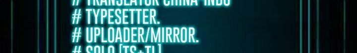 The World’s Best Engineer Chapter 27.1 Gambar 49