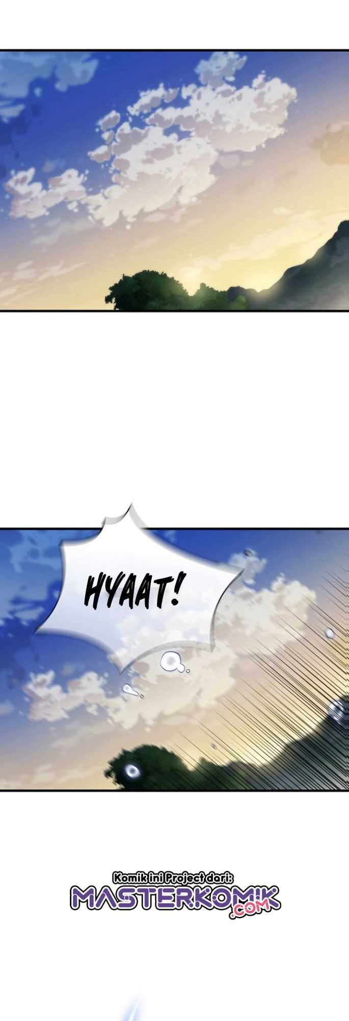 Sinsu Jeil Sword Chapter 24 - https://img.komiku.org/uploads2/2490292-11.jpg