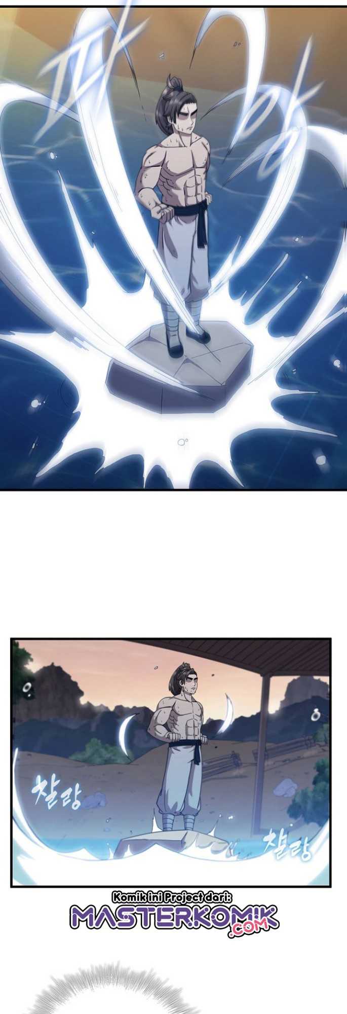 Sinsu Jeil Sword Chapter 24 - https://img.komiku.org/uploads2/2490292-12.jpg