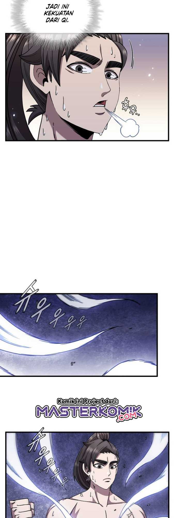 Sinsu Jeil Sword Chapter 24 - https://img.komiku.org/uploads2/2490292-13.jpg