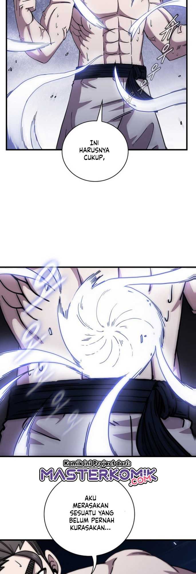 Sinsu Jeil Sword Chapter 24 - https://img.komiku.org/uploads2/2490292-14.jpg