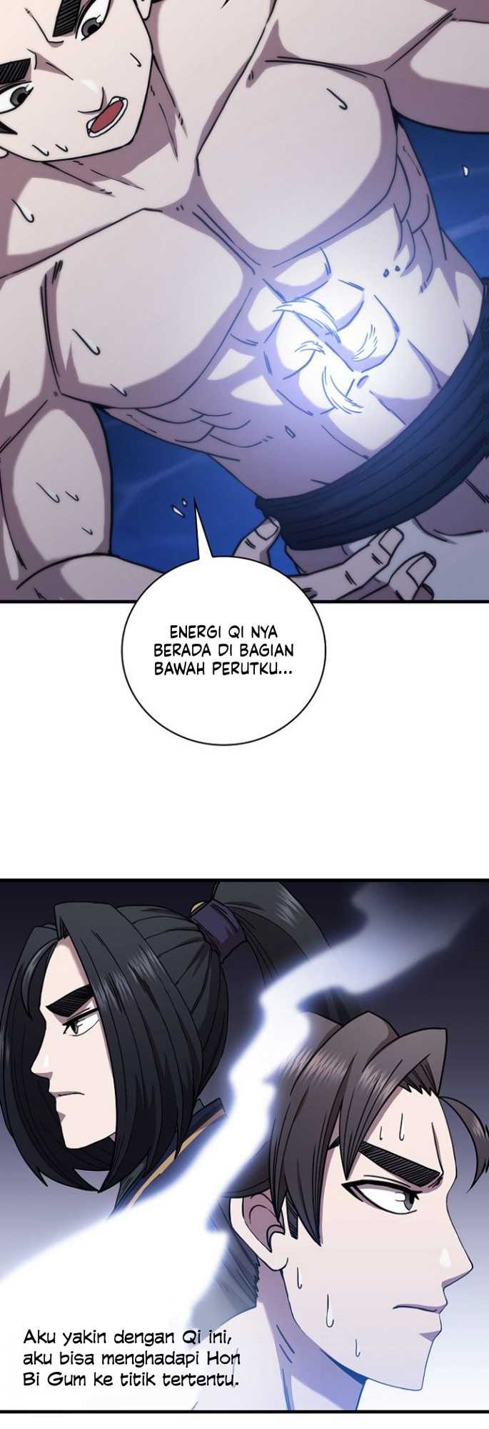 Sinsu Jeil Sword Chapter 24 - https://img.komiku.org/uploads2/2490292-15.jpg