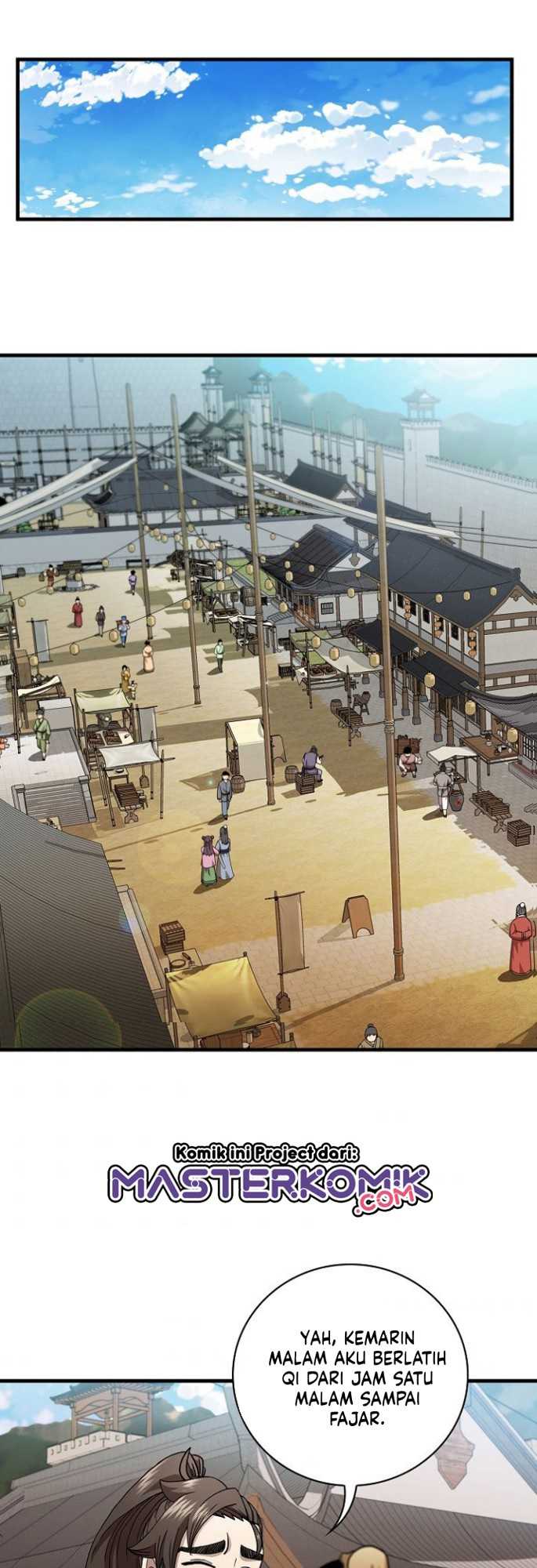 Sinsu Jeil Sword Chapter 24 - https://img.komiku.org/uploads2/2490292-18.jpg