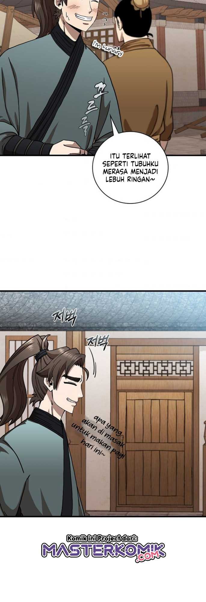 Sinsu Jeil Sword Chapter 24 - https://img.komiku.org/uploads2/2490292-19.jpg