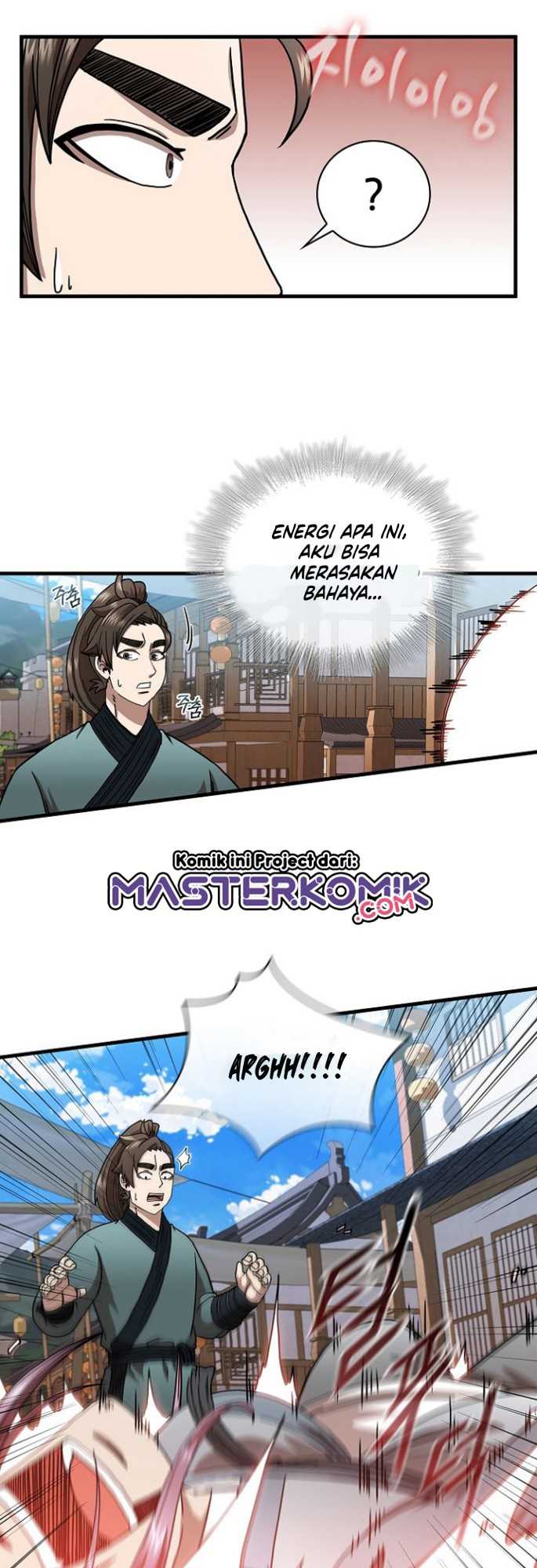 Sinsu Jeil Sword Chapter 24 - https://img.komiku.org/uploads2/2490292-20.jpg