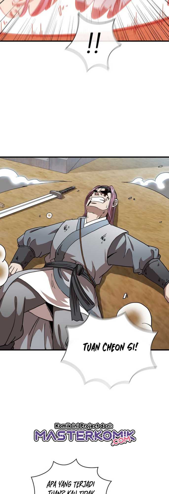 Sinsu Jeil Sword Chapter 24 - https://img.komiku.org/uploads2/2490292-21.jpg