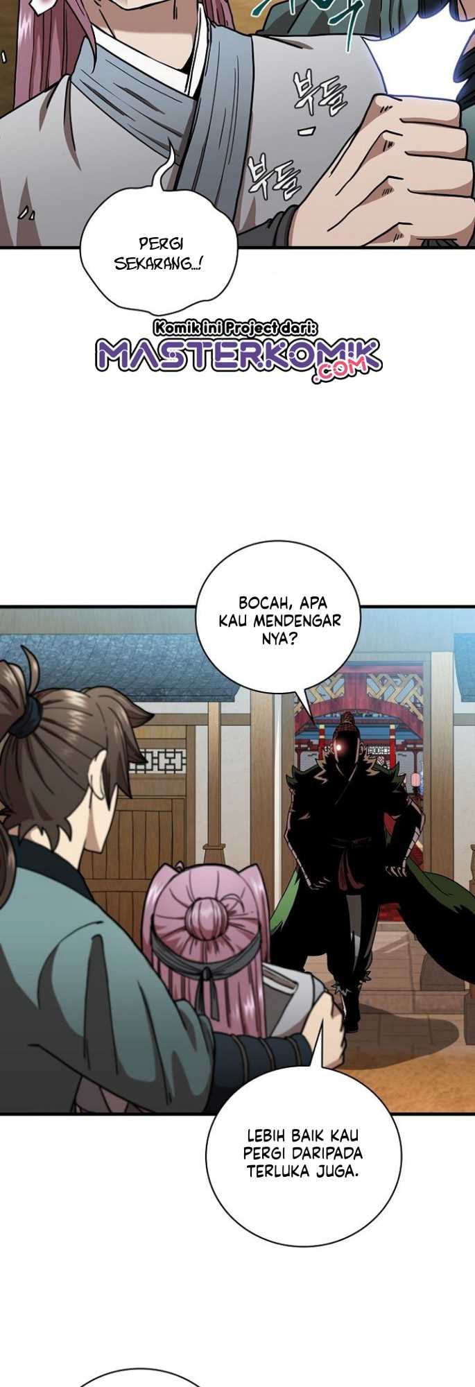 Sinsu Jeil Sword Chapter 24 - https://img.komiku.org/uploads2/2490292-24.jpg