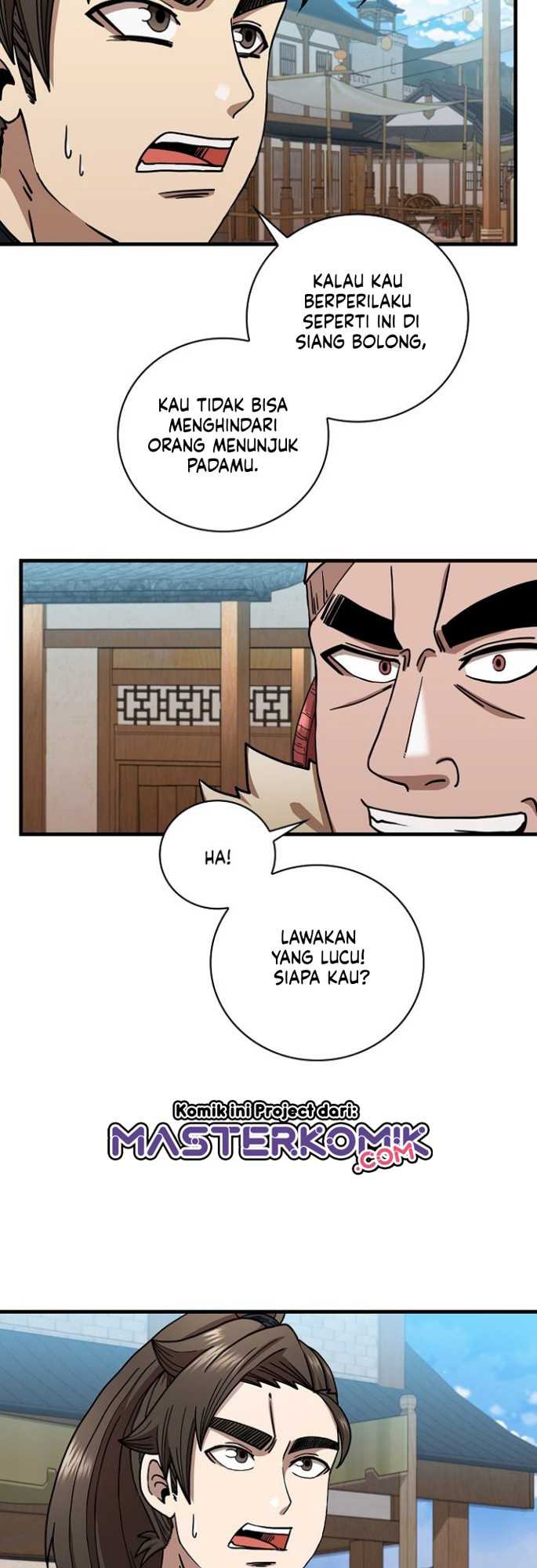 Sinsu Jeil Sword Chapter 24 - https://img.komiku.org/uploads2/2490292-26.jpg
