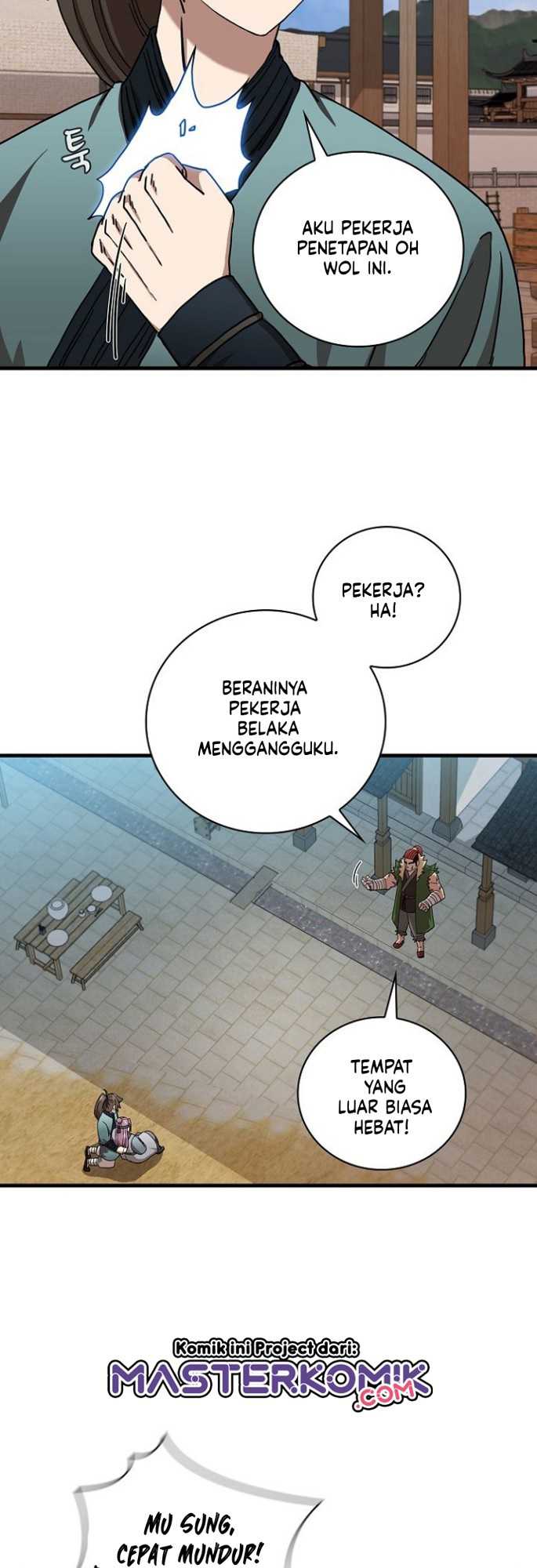Sinsu Jeil Sword Chapter 24 - https://img.komiku.org/uploads2/2490292-27.jpg