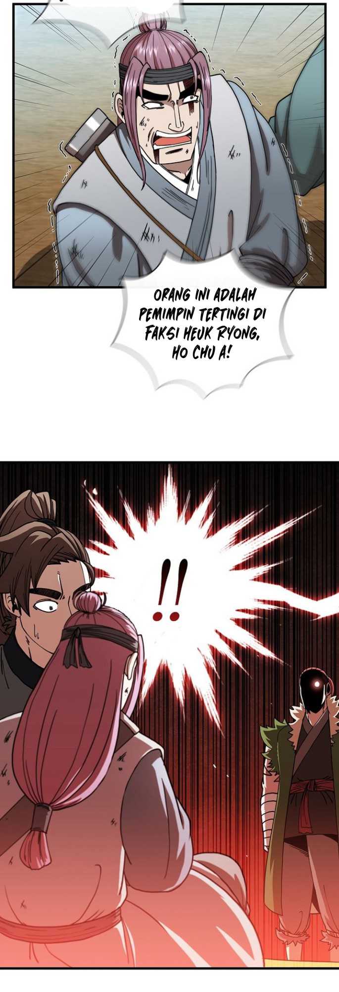 Sinsu Jeil Sword Chapter 24 - https://img.komiku.org/uploads2/2490292-28.jpg