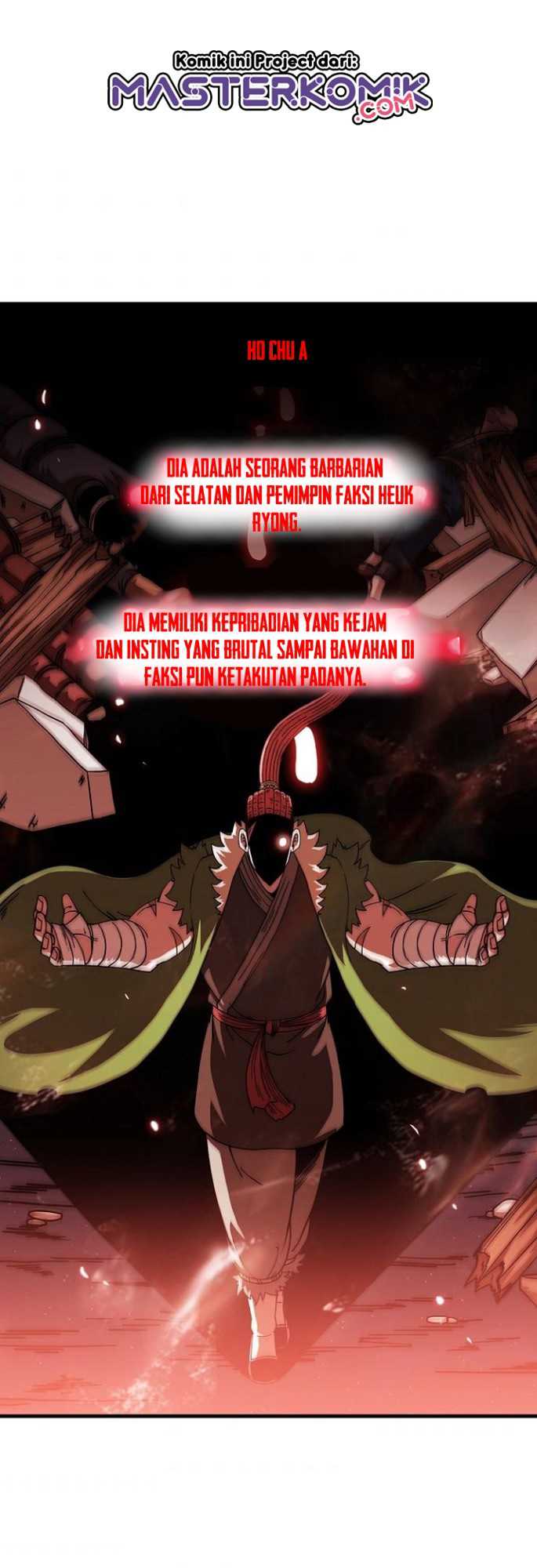 Sinsu Jeil Sword Chapter 24 - https://img.komiku.org/uploads2/2490292-29.jpg