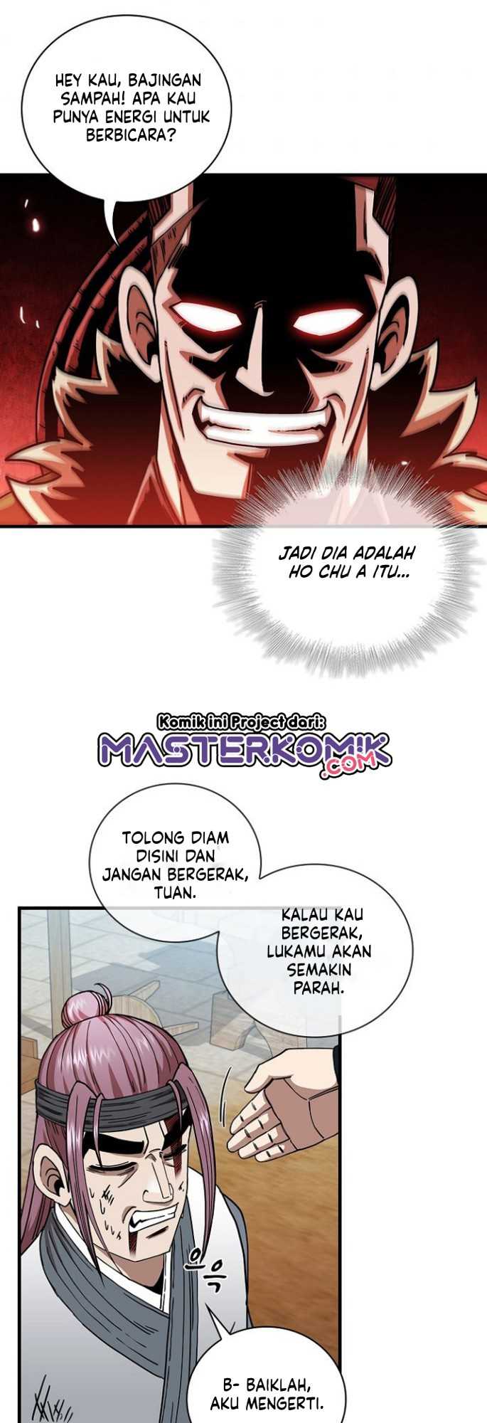 Sinsu Jeil Sword Chapter 24 - https://img.komiku.org/uploads2/2490292-30.jpg