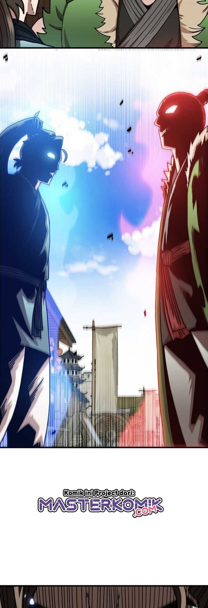 Sinsu Jeil Sword Chapter 24 - https://img.komiku.org/uploads2/2490292-32.jpg