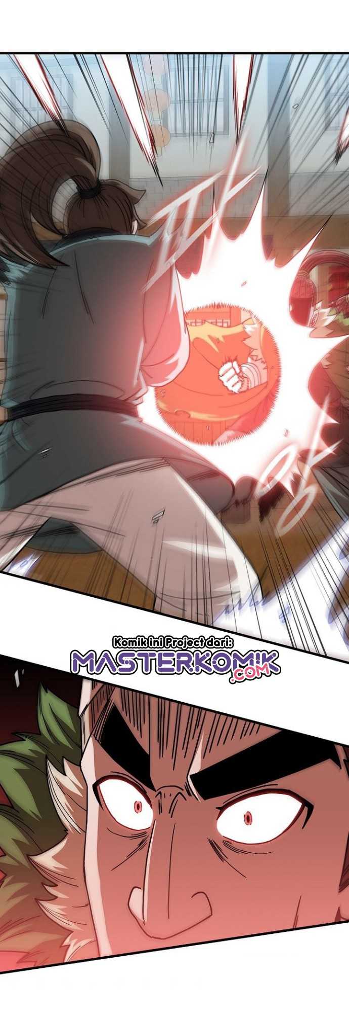 Sinsu Jeil Sword Chapter 24 - https://img.komiku.org/uploads2/2490292-34.jpg