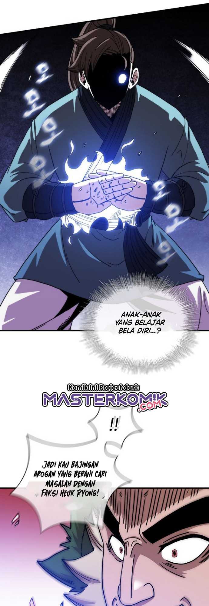 Sinsu Jeil Sword Chapter 24 - https://img.komiku.org/uploads2/2490292-35.jpg