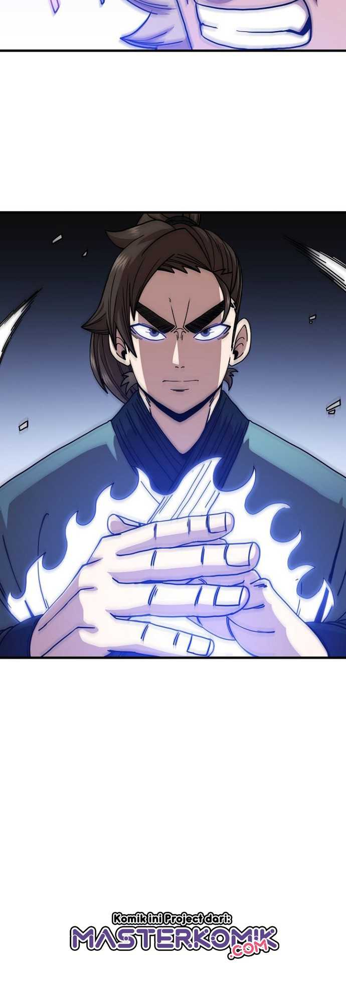 Sinsu Jeil Sword Chapter 24 - https://img.komiku.org/uploads2/2490292-36.jpg