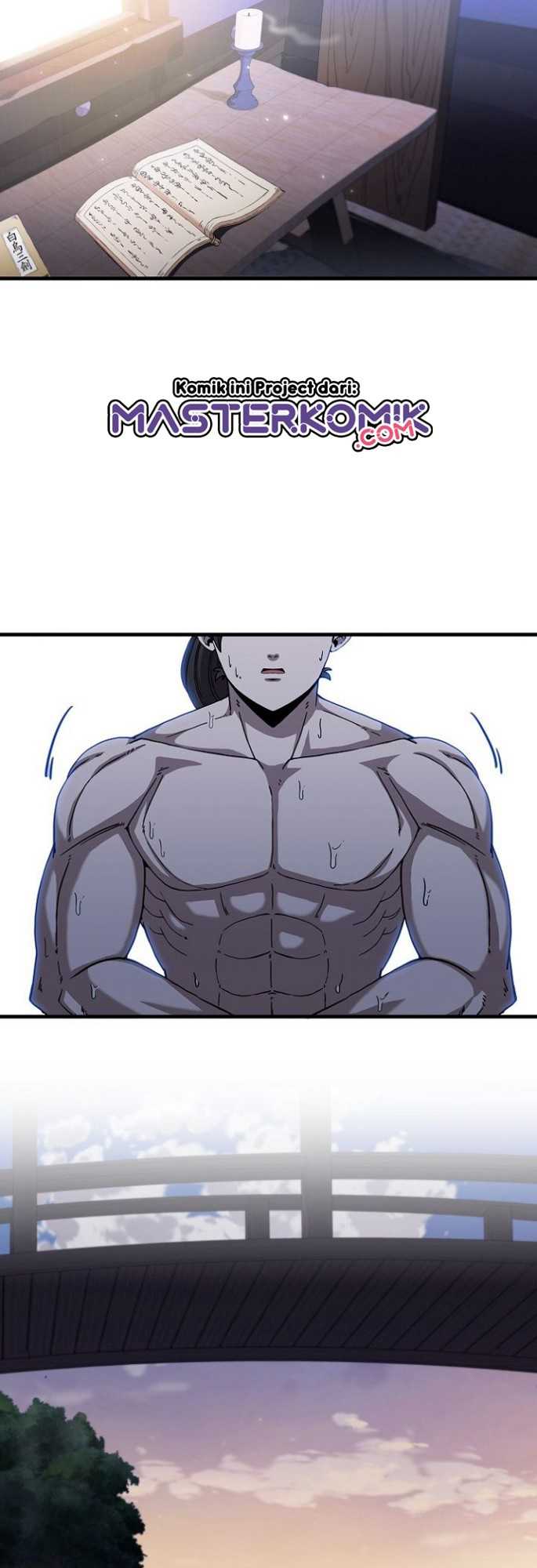 Sinsu Jeil Sword Chapter 24 - https://img.komiku.org/uploads2/2490292-4.jpg