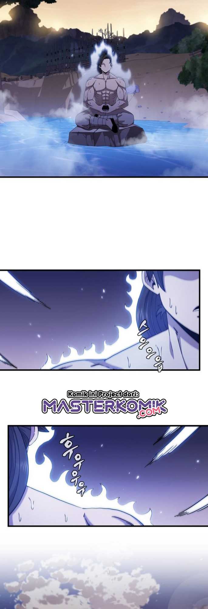 Sinsu Jeil Sword Chapter 24 - https://img.komiku.org/uploads2/2490292-5.jpg