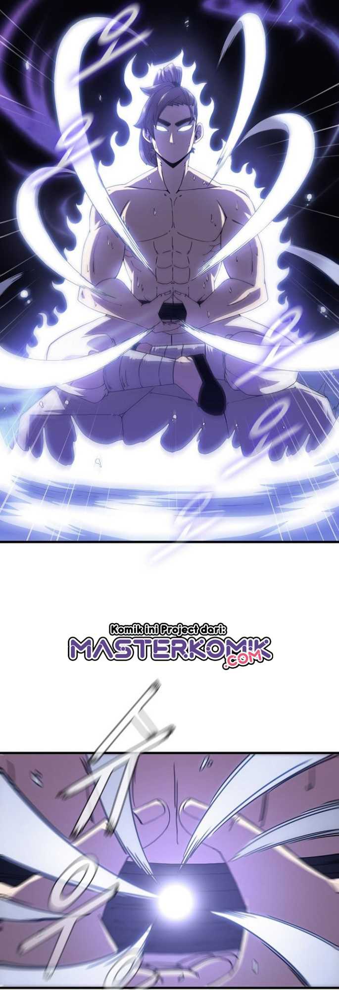 Sinsu Jeil Sword Chapter 24 - https://img.komiku.org/uploads2/2490292-7.jpg