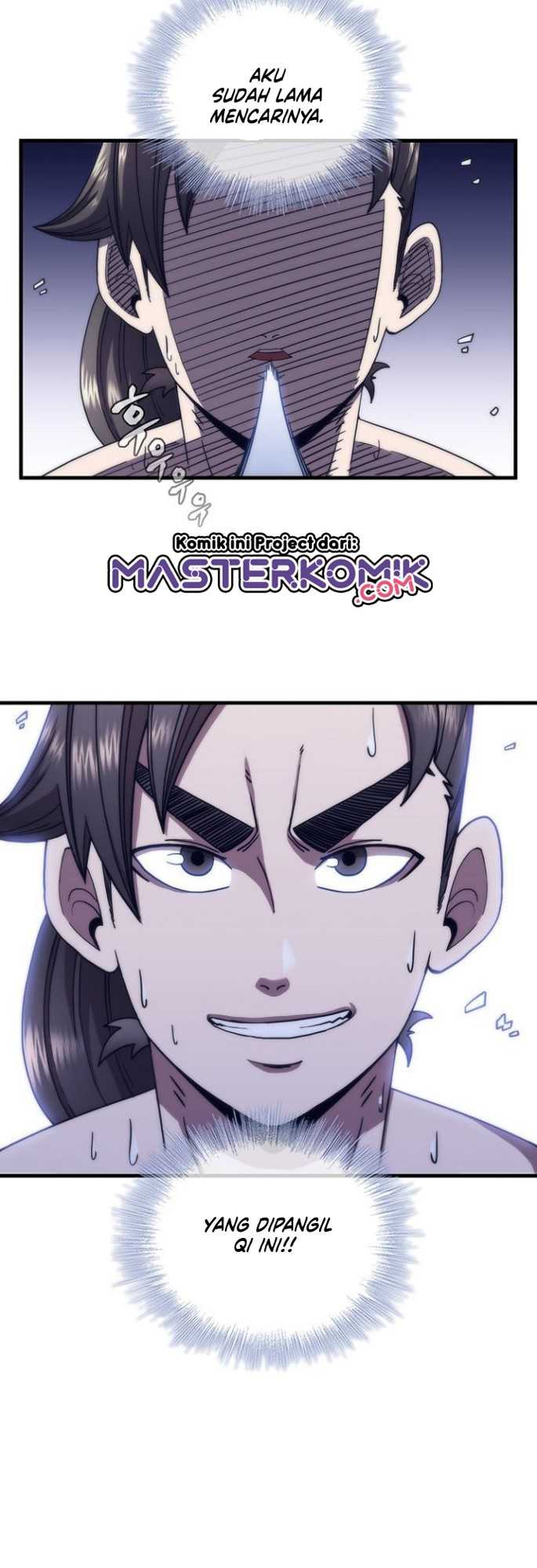 Sinsu Jeil Sword Chapter 24 - https://img.komiku.org/uploads2/2490292-9.jpg