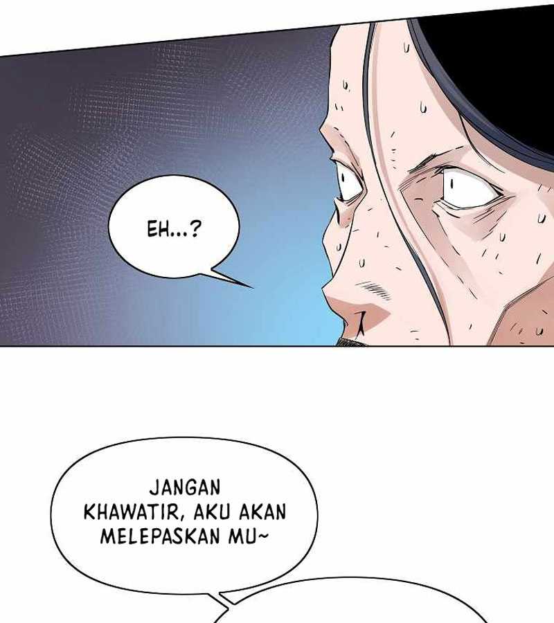 The Scholar Warrior Chapter 38 Gambar 11