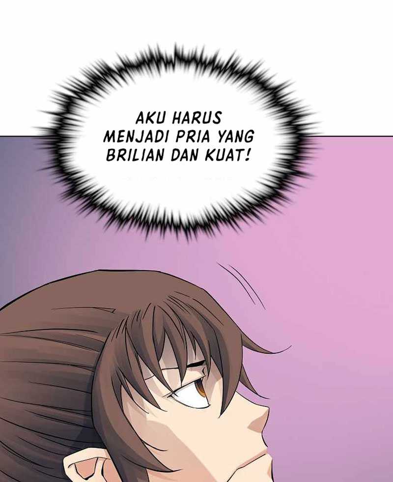 The Scholar Warrior Chapter 38 Gambar 19