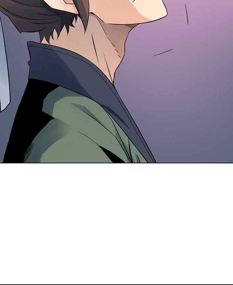 The Scholar Warrior Chapter 38 Gambar 20