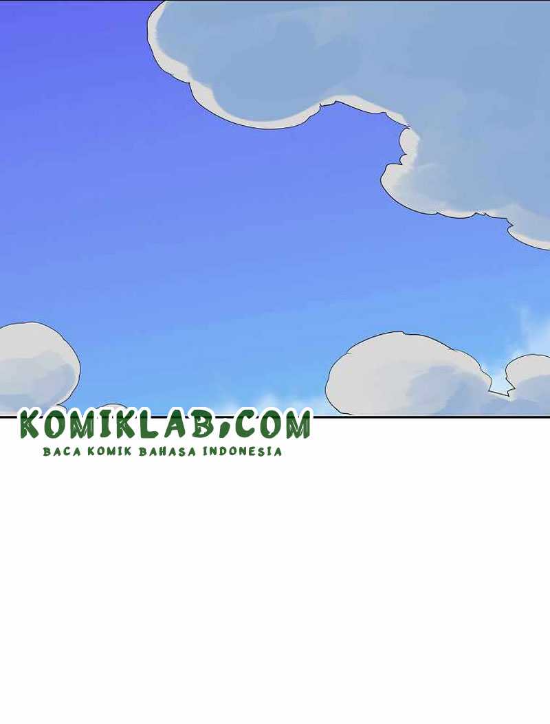 The Scholar Warrior Chapter 38 Gambar 21