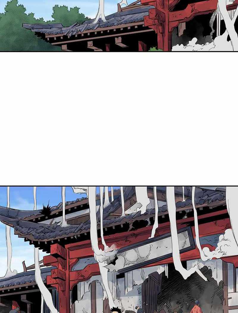 The Scholar Warrior Chapter 38 Gambar 23