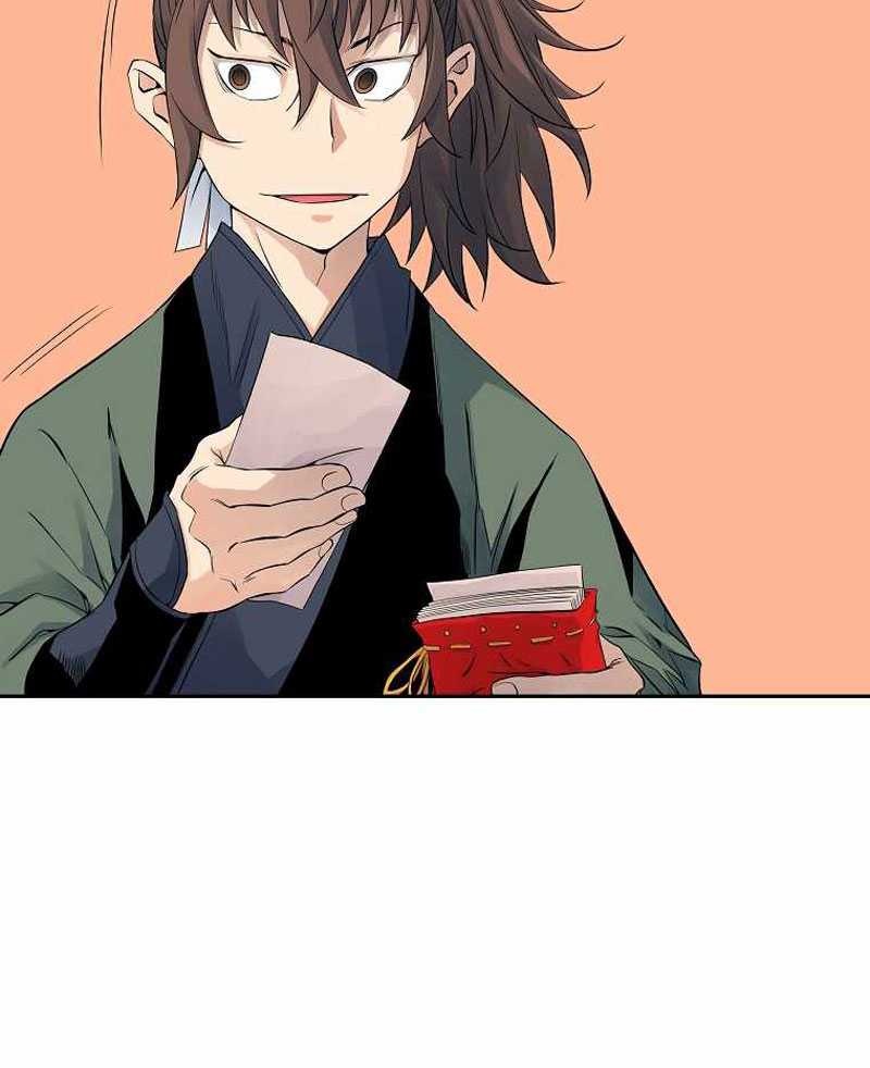 The Scholar Warrior Chapter 38 Gambar 30