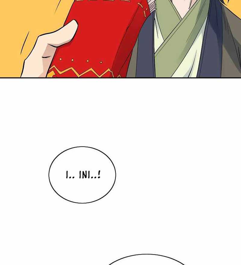 The Scholar Warrior Chapter 38 Gambar 33