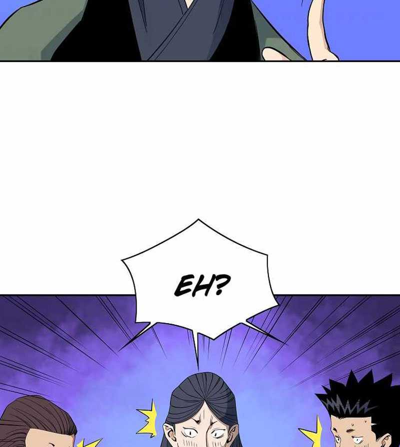 The Scholar Warrior Chapter 38 Gambar 37