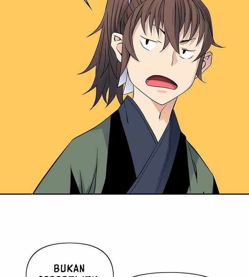 The Scholar Warrior Chapter 38 Gambar 39