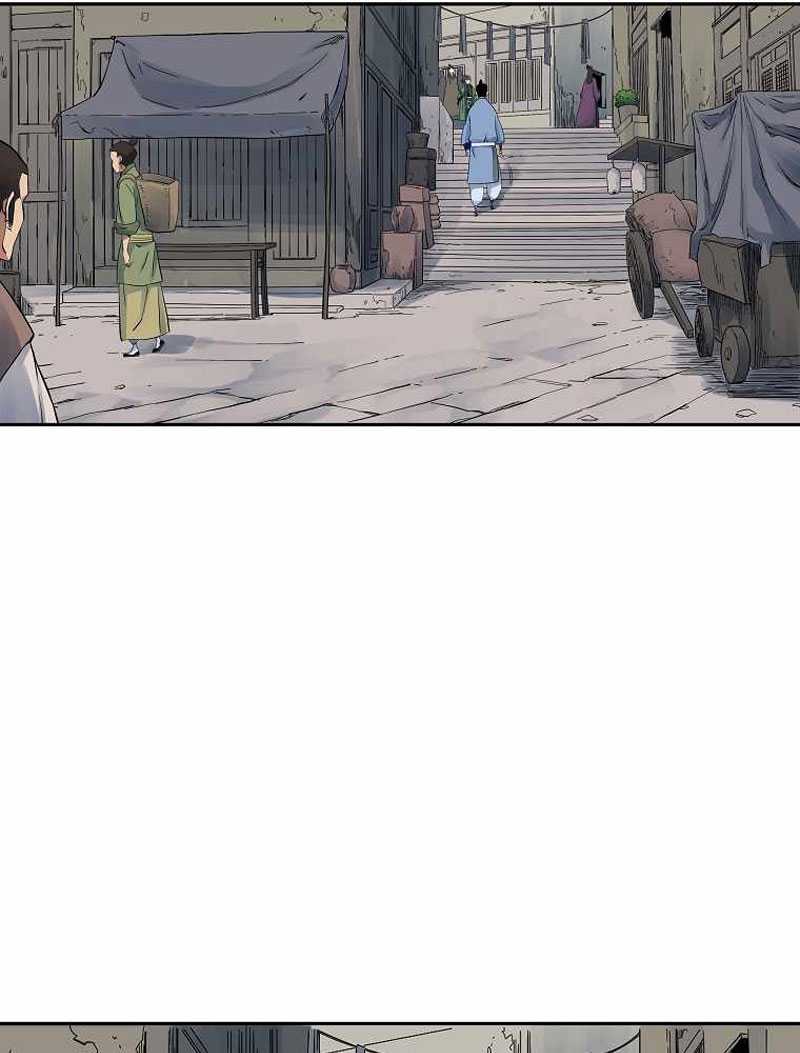 The Scholar Warrior Chapter 38 Gambar 51