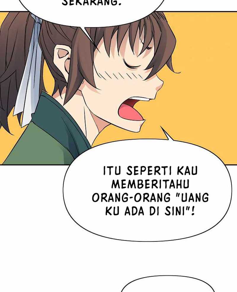 The Scholar Warrior Chapter 38 Gambar 59
