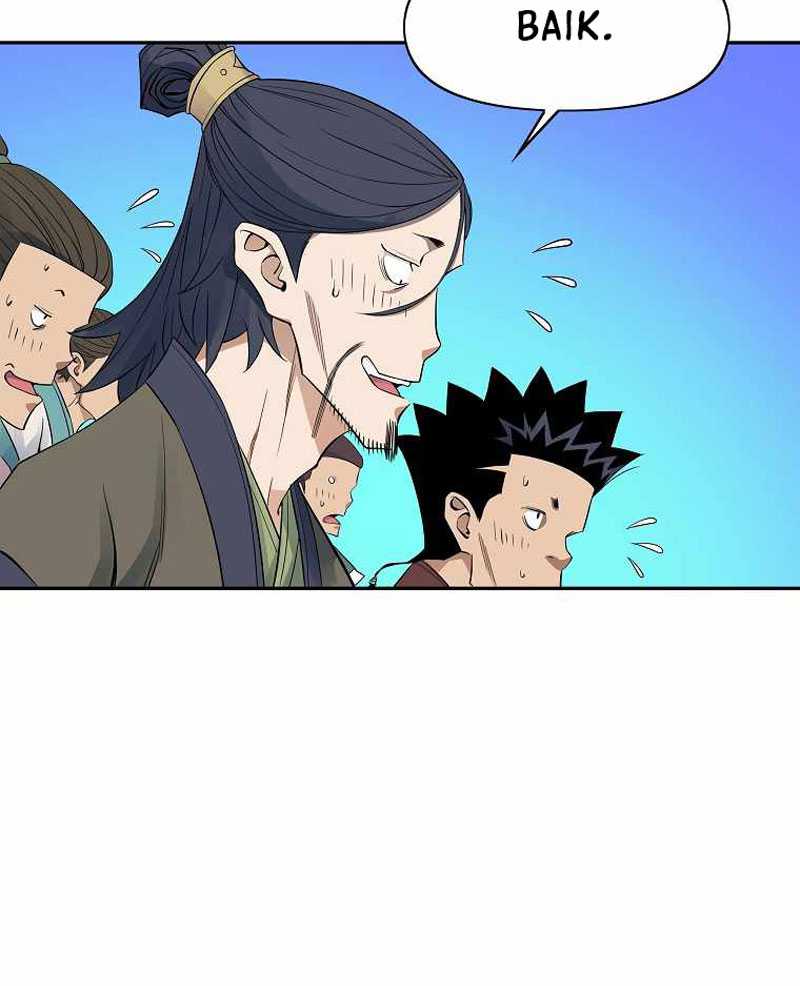 The Scholar Warrior Chapter 38 Gambar 60