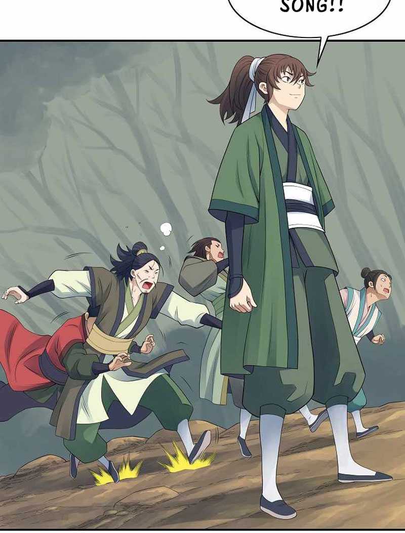 The Scholar Warrior Chapter 38 Gambar 70