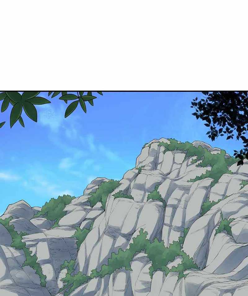 The Scholar Warrior Chapter 38 Gambar 71